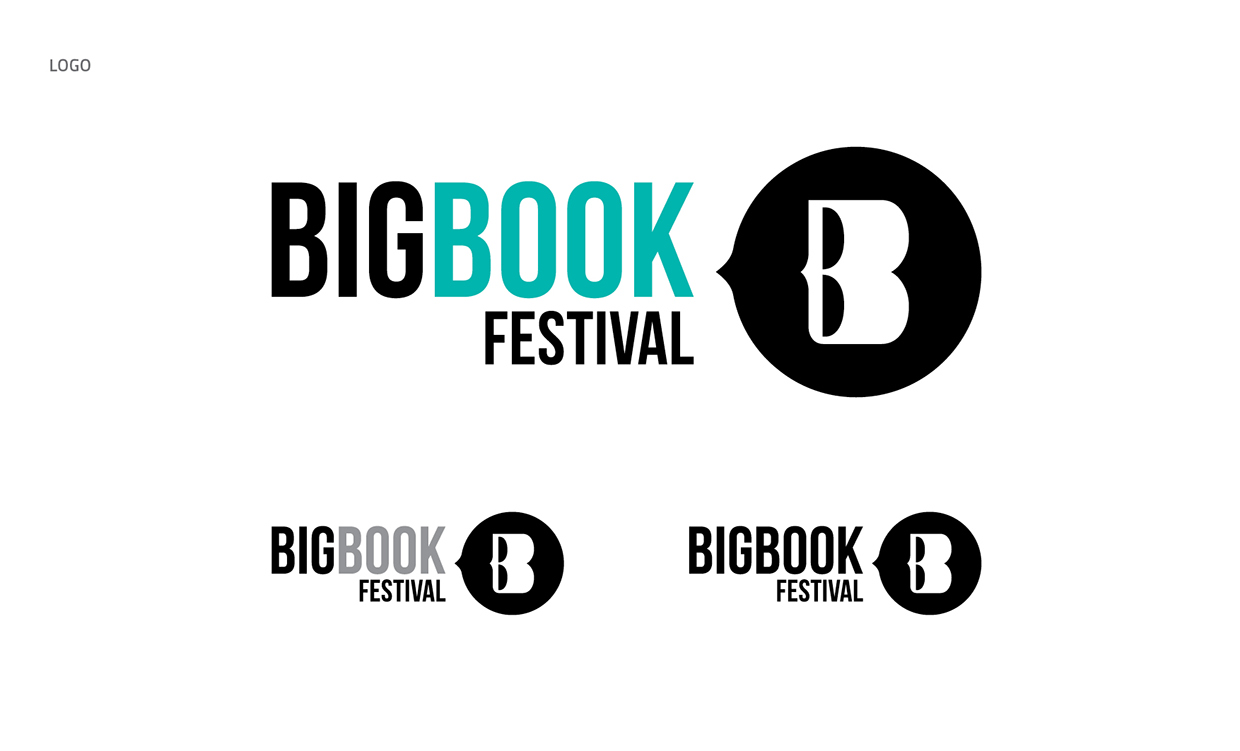 big-book-festival-04
