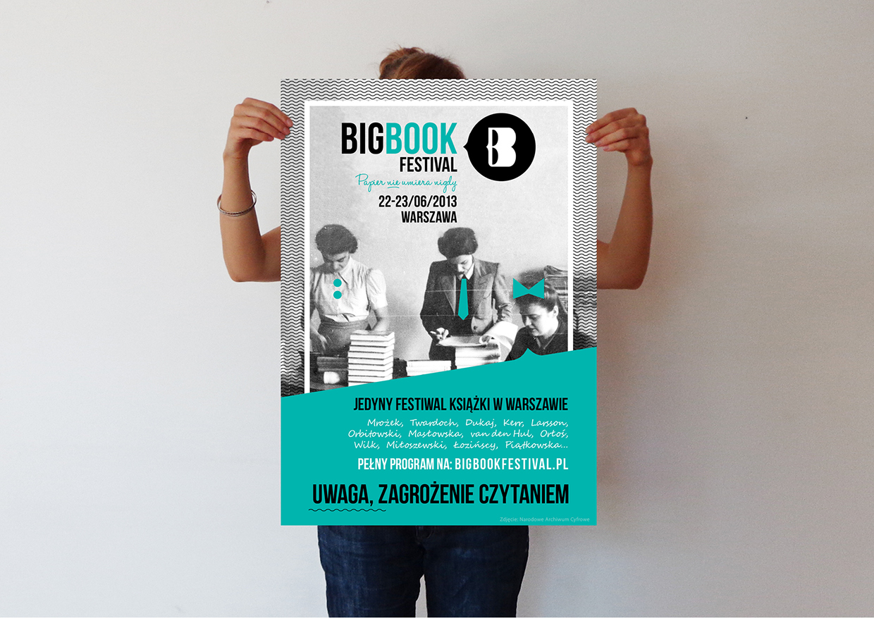 big-book-festival-14