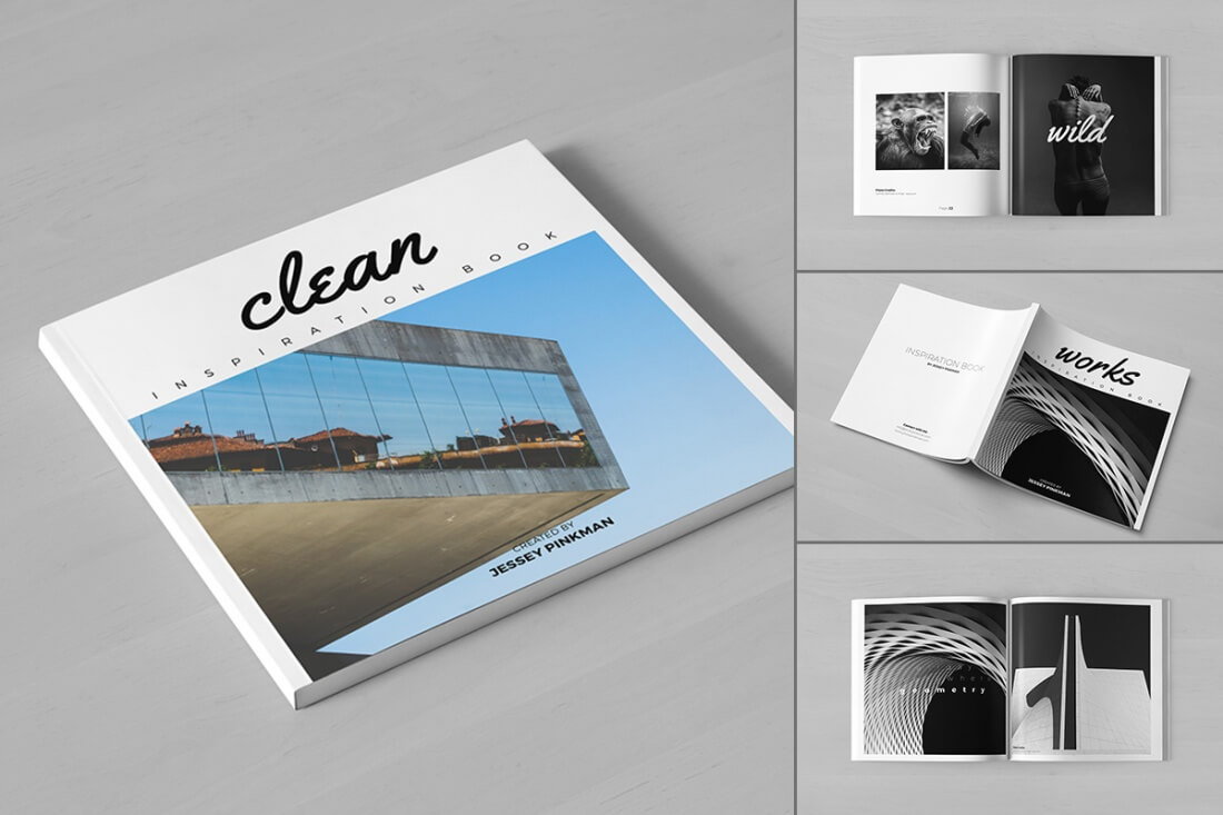 20-creative-brochures-mega-bundle-05