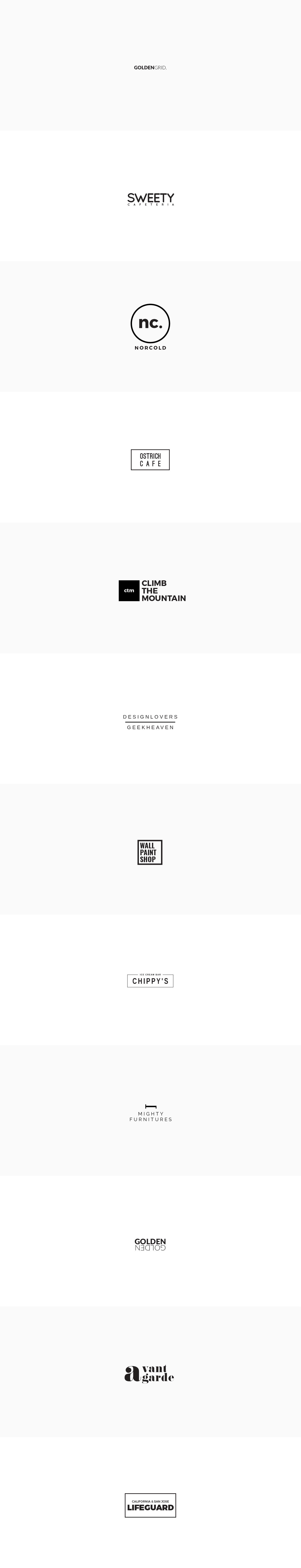 25-minimalistic-logo-templates-ai-psd-01