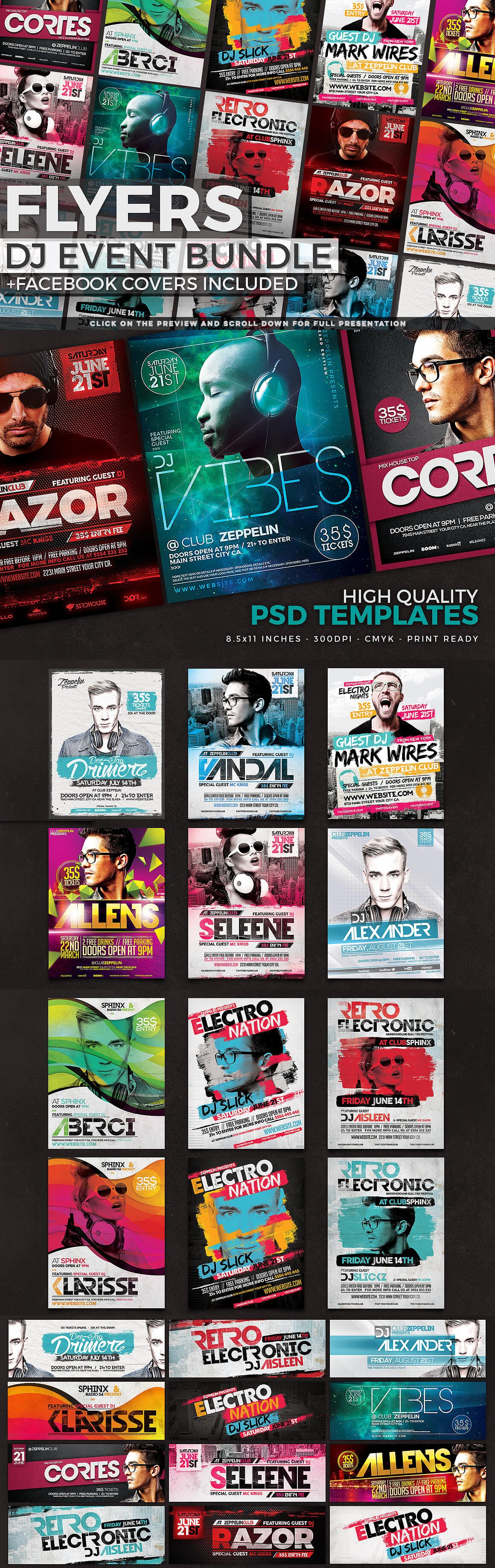 Creative-Market-Flyer-Templates-Bundle-03