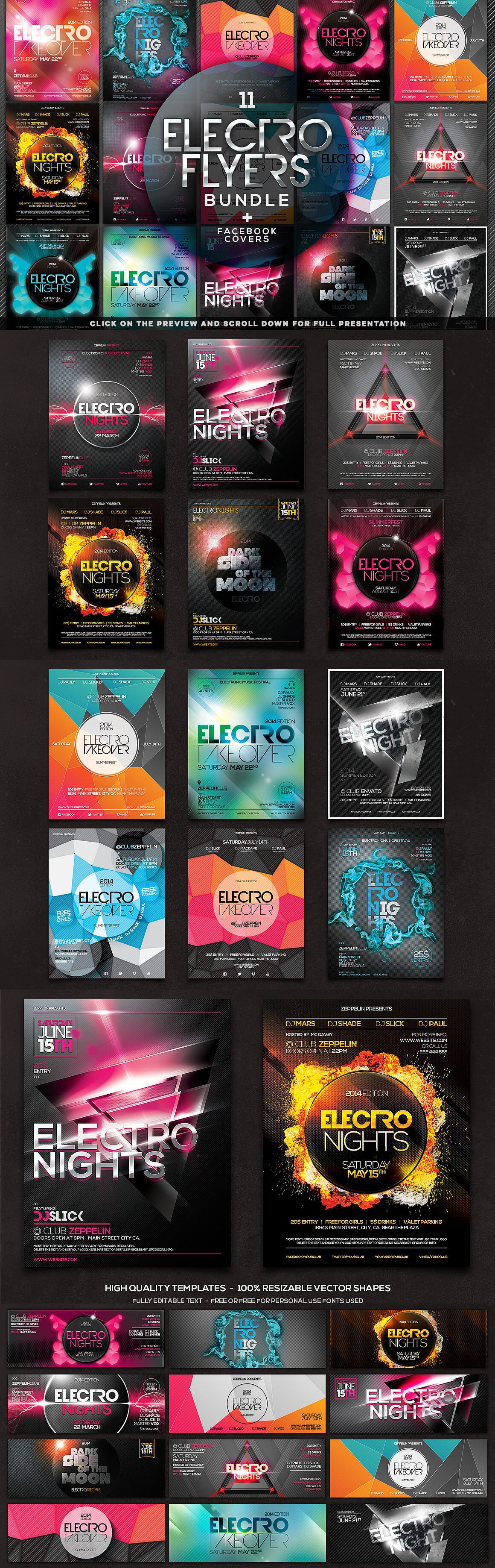 Creative-Market-Flyer-Templates-Bundle-05