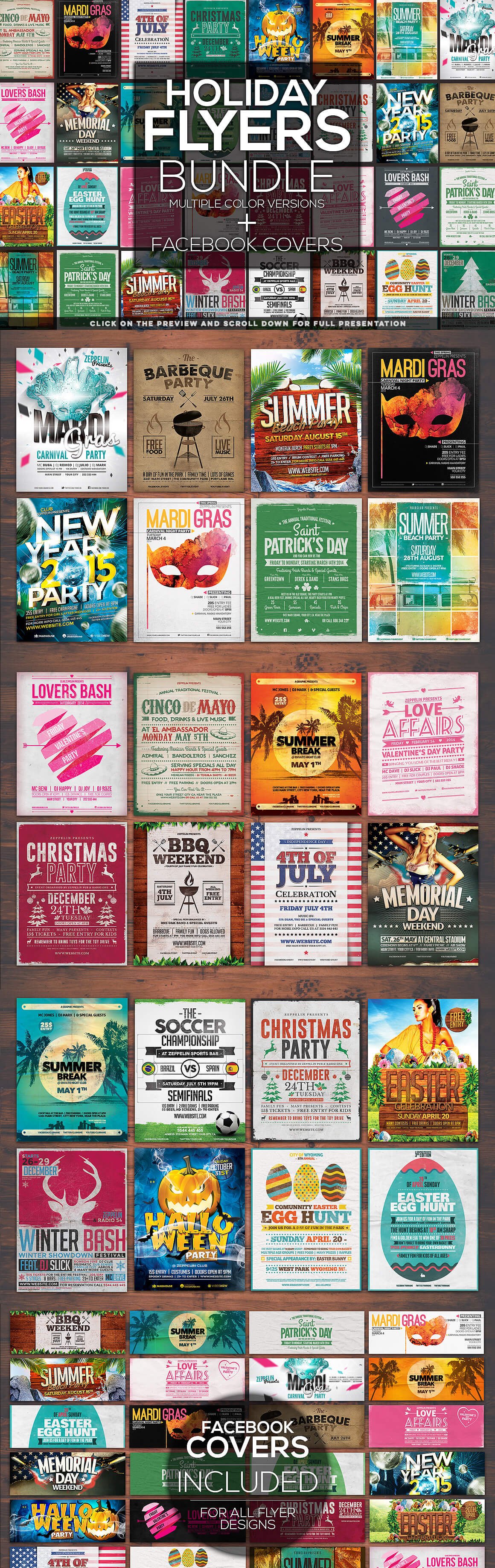 Creative-Market-Flyer-Templates-Bundle-06