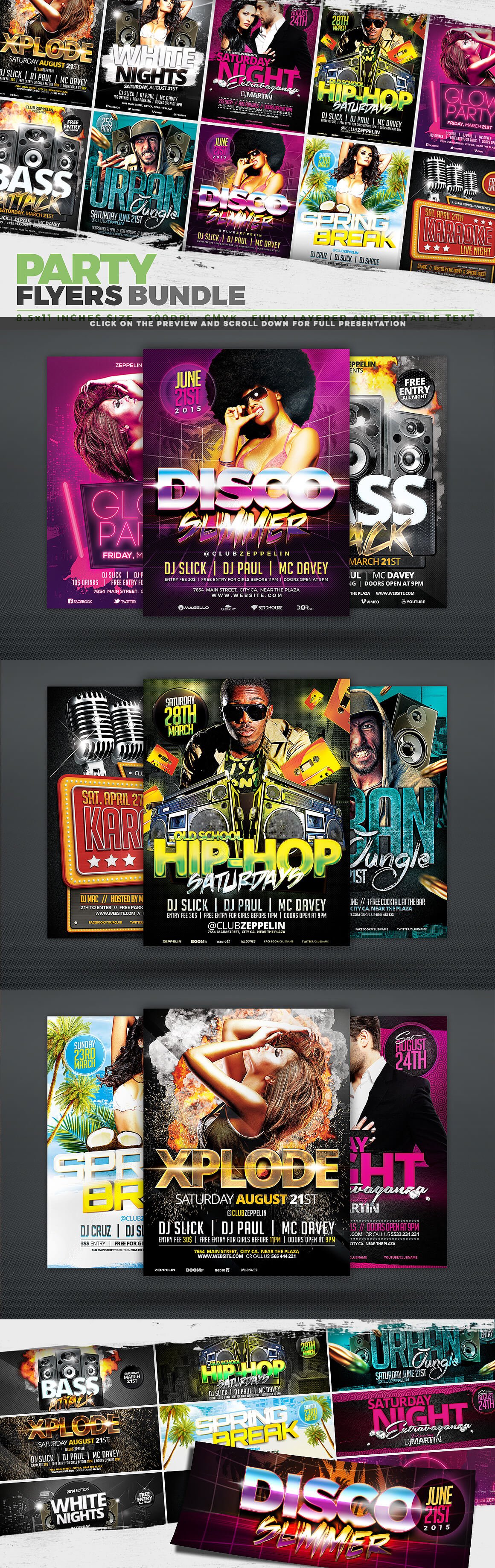 Creative-Market-Flyer-Templates-Bundle-07