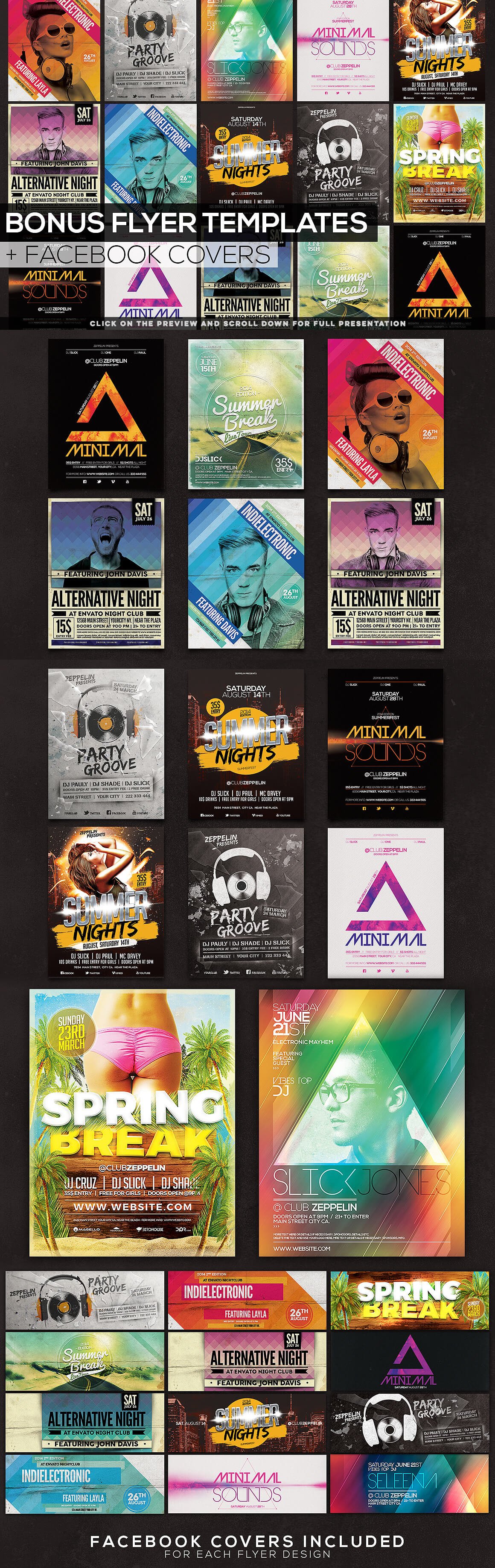 Creative-Market-Flyer-Templates-Bundle-08