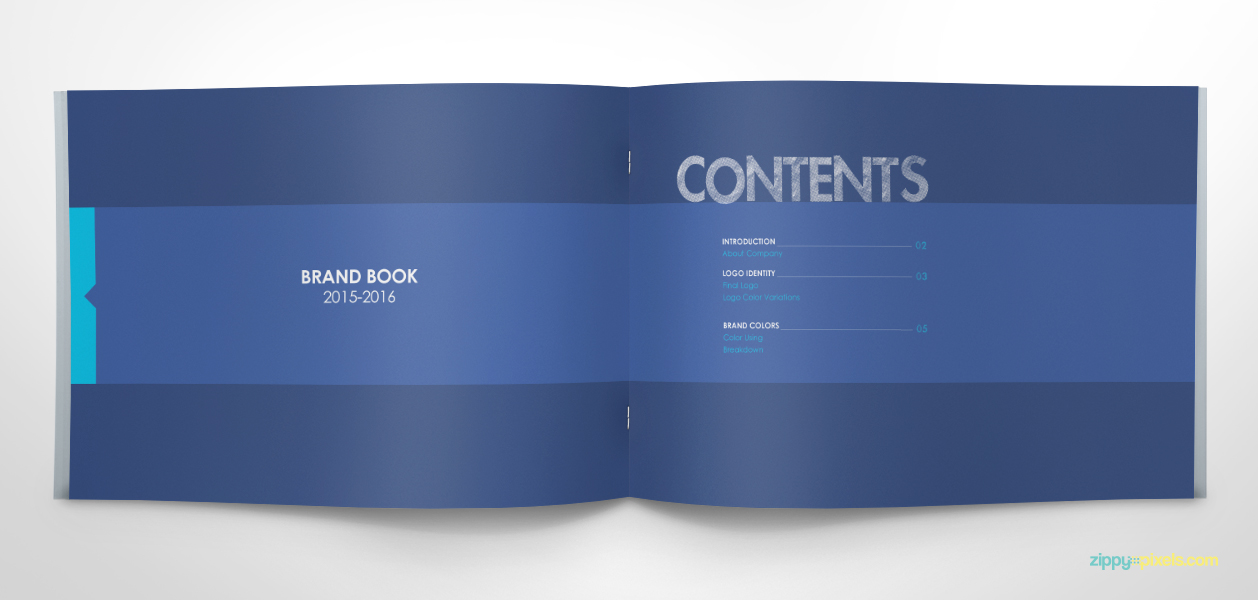 cool-blue-brand-book-guidelines-template-04