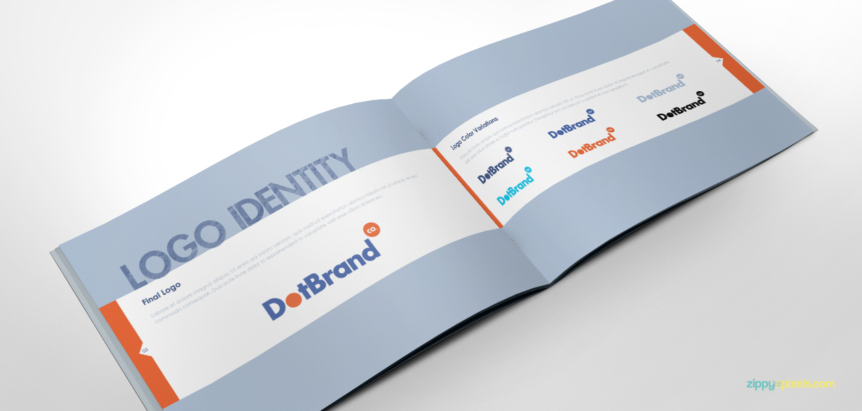 cool-blue-brand-book-guidelines-template-05
