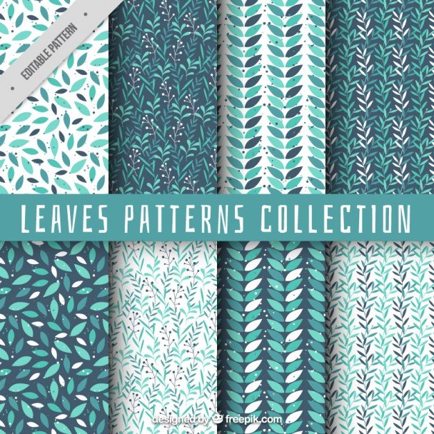 freepik-pattern-collection-03