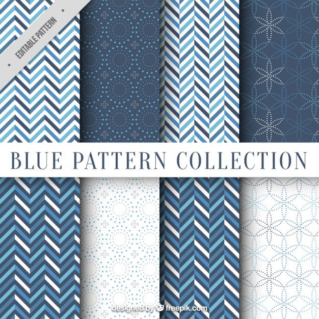 freepik-pattern-collection-04