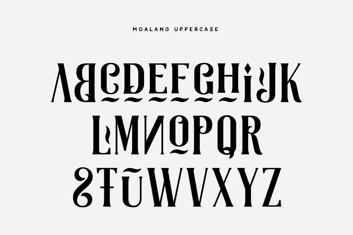 moalang-free-font-03