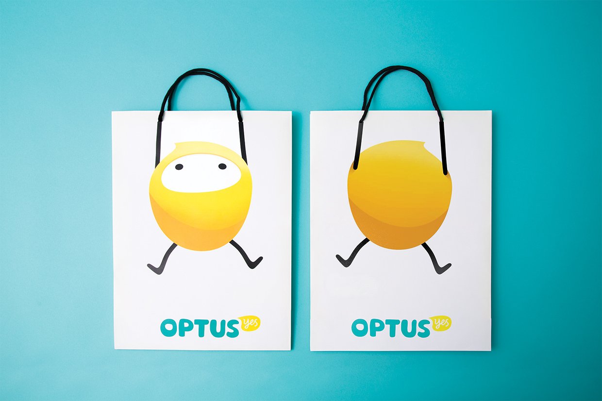 optus-rebranding-05