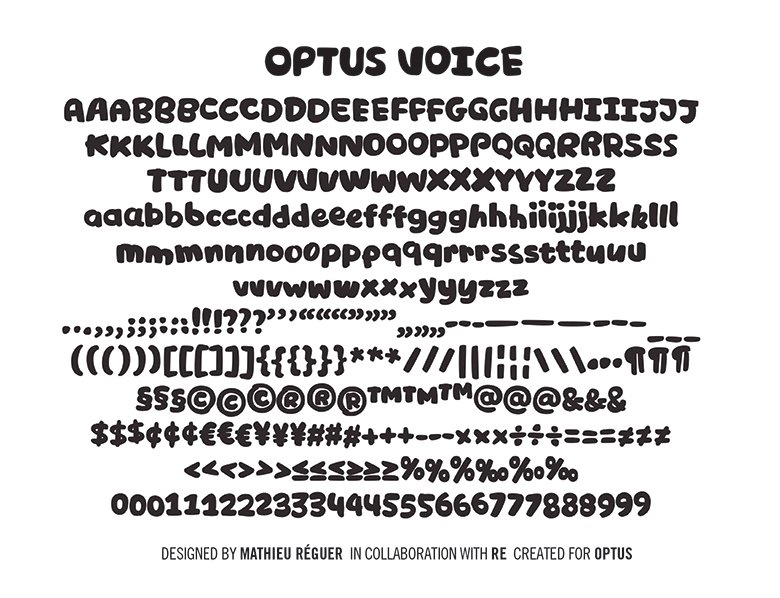 optus-rebranding-19