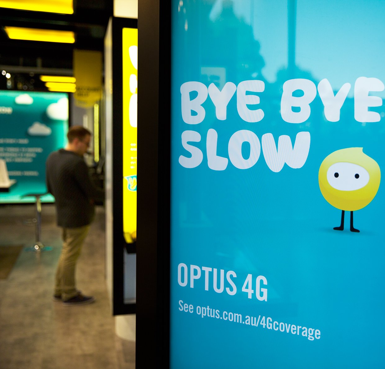 optus-rebranding-31