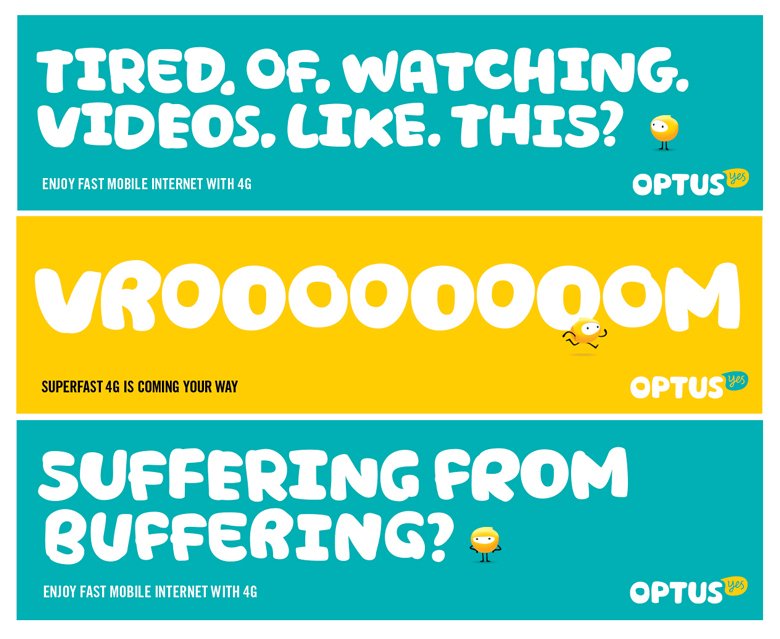 optus-rebranding-35