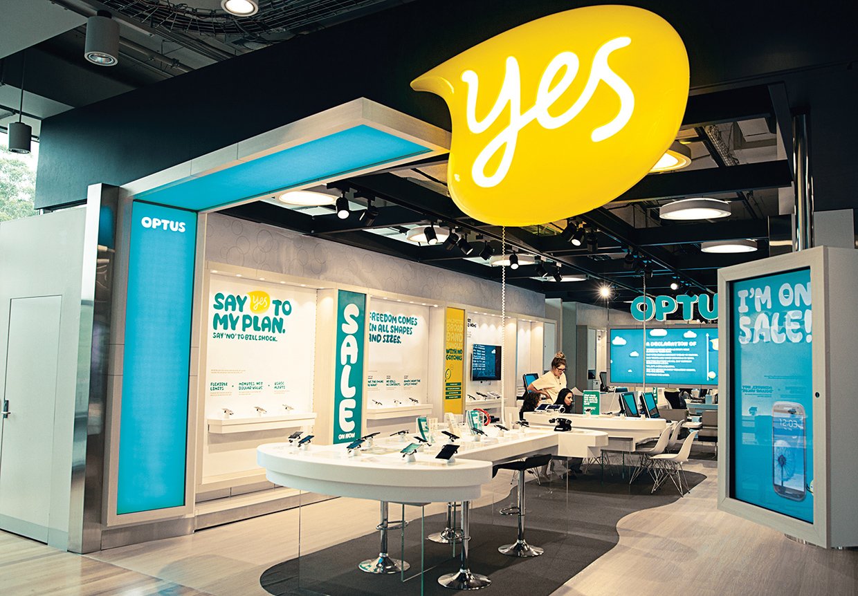 optus-rebranding-53