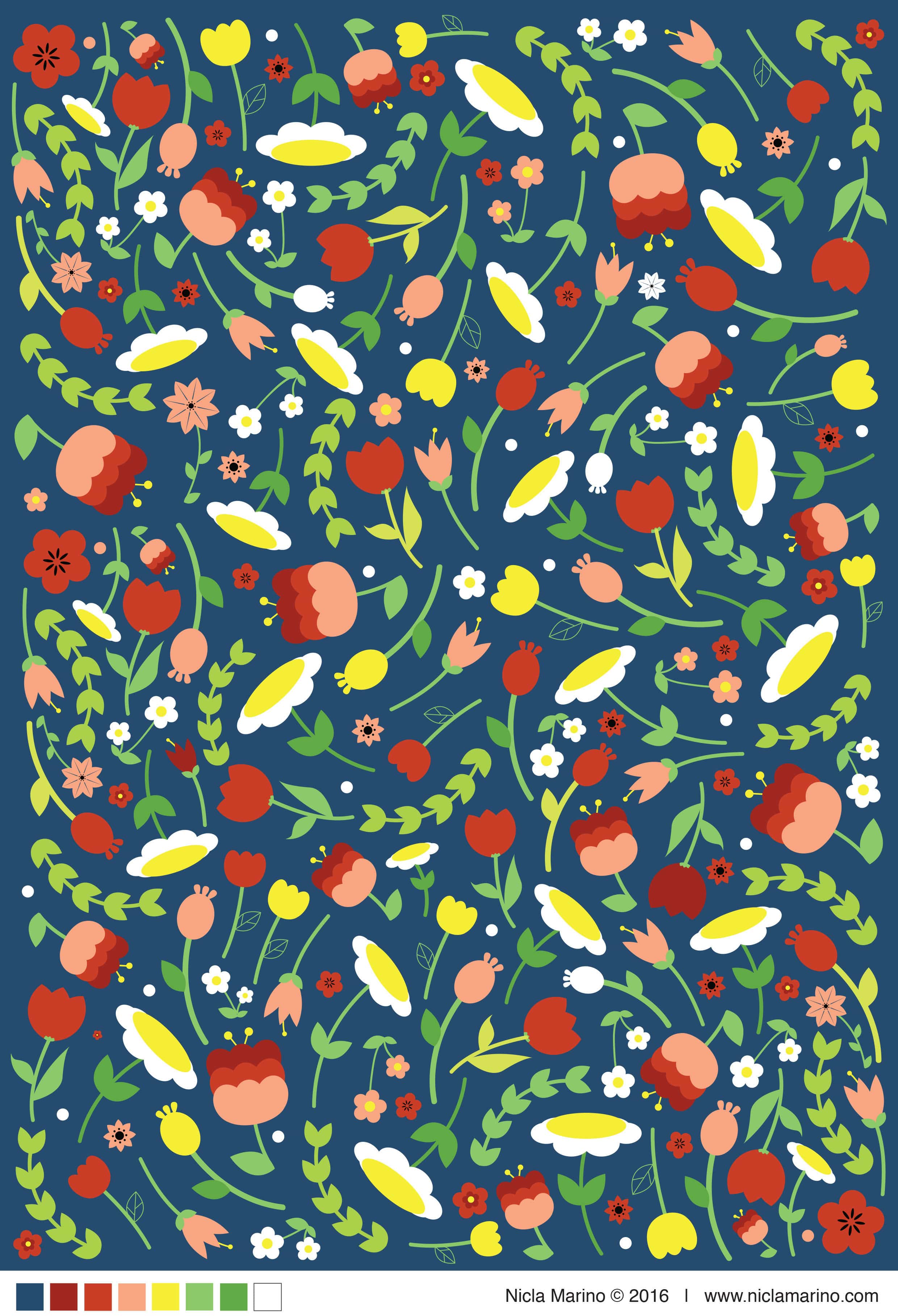 nicla-marino-floral-pattern-02-min