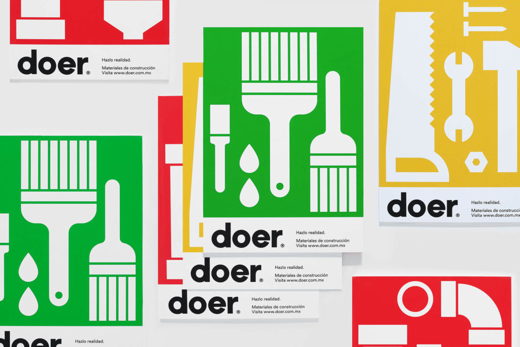 doer-branding-graphic-desing-12