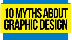 10-Myths-about-graphic-design-cover