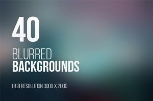 40-free-blurred-backgrounds