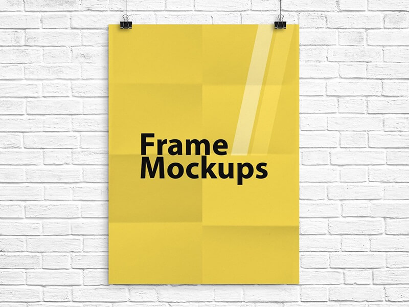 Frame-Mockup-Poster-03