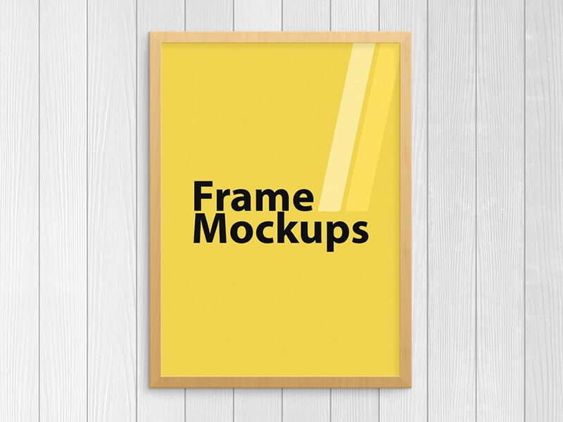 Frame-Mockup-Poster-04