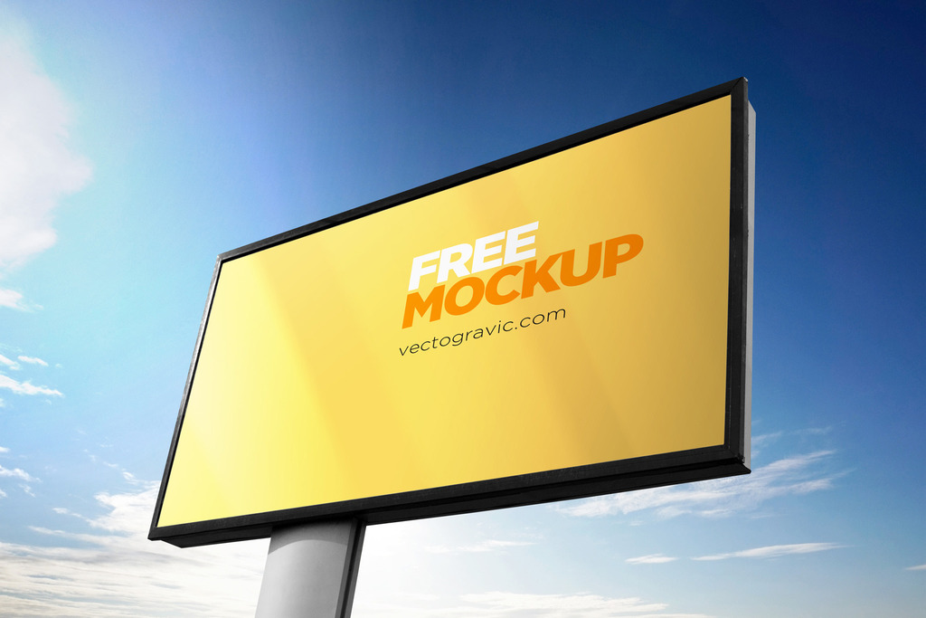 Outdoor-Sign-Mockup-01