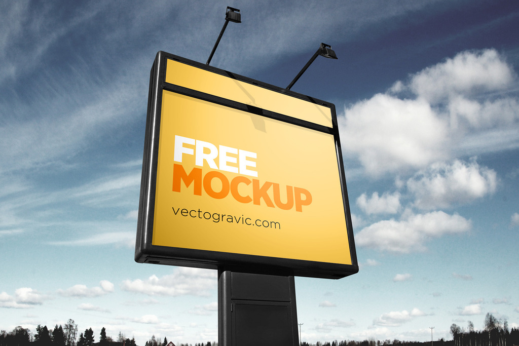 Outdoor-Sign-Mockup-02