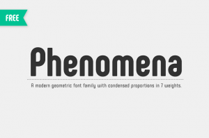Phenomena-font-01