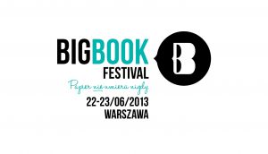 big-book-festival-00