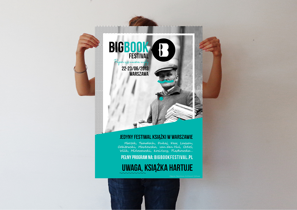big-book-festival-15