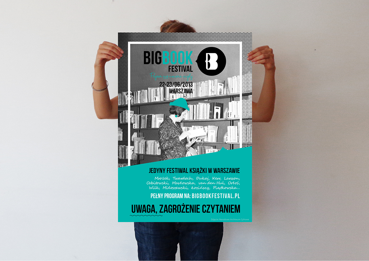 big-book-festival-16