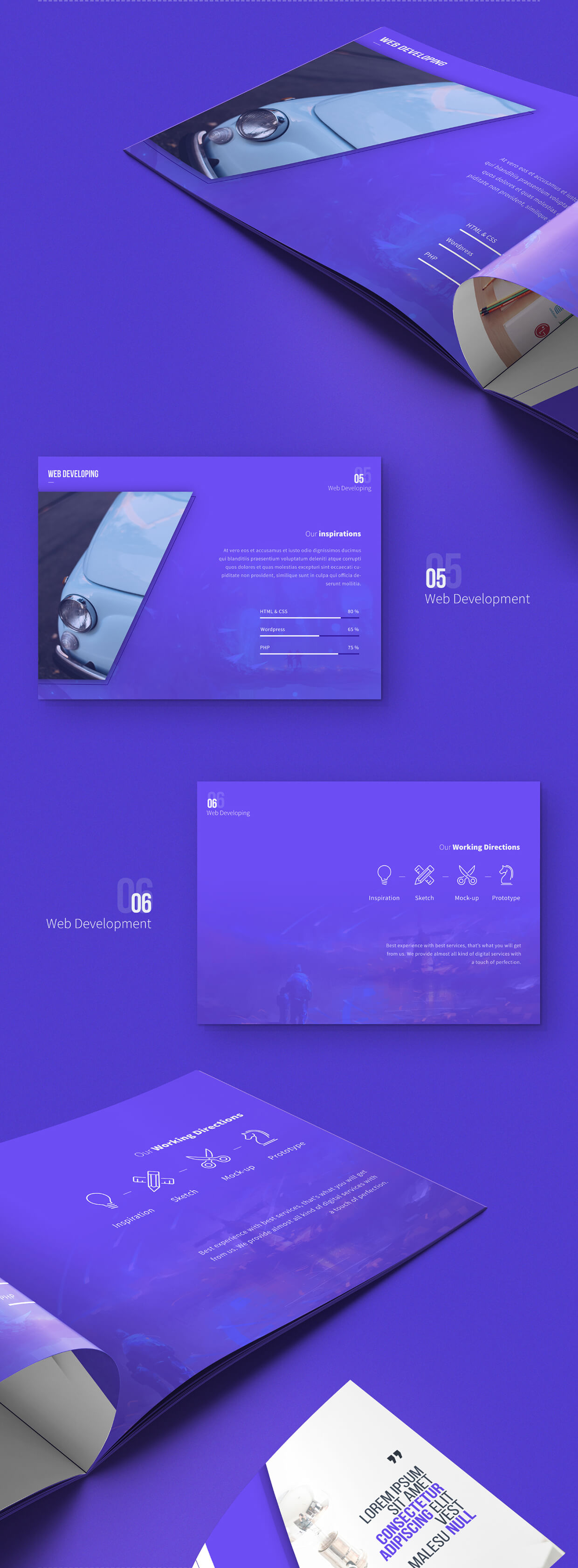 carsive 18 pages brochures template 02 (1)