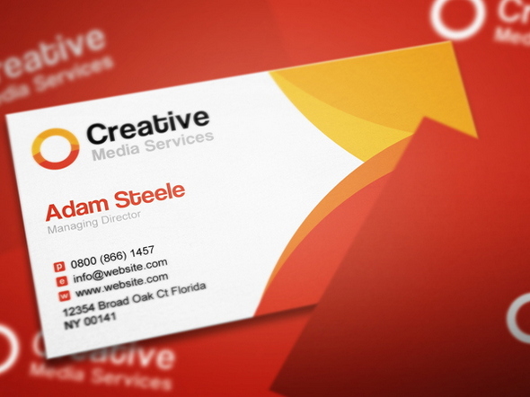 creative-business-cards-2
