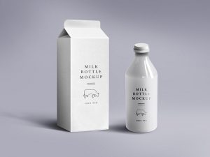 milk-packaging-mockup-featured