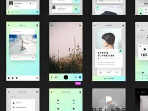 related-ui-kit-invision-featured
