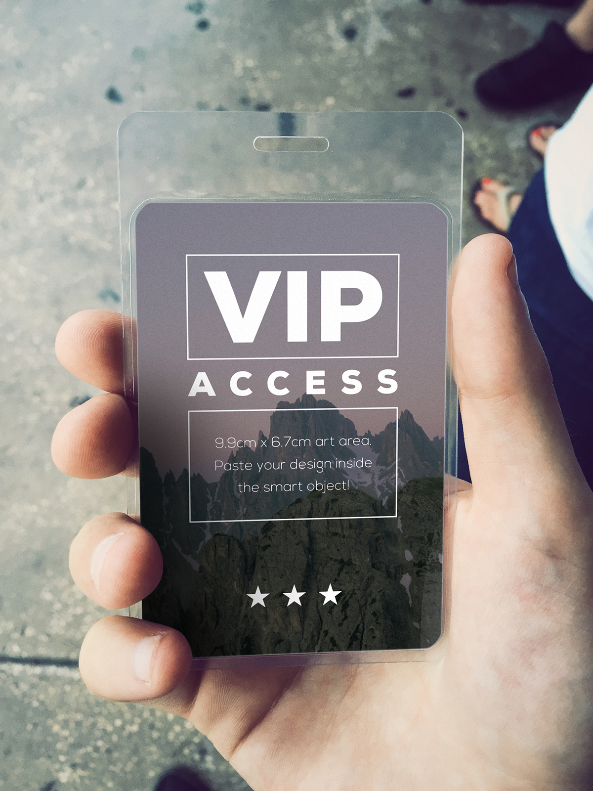 vip-event-pass-mockup