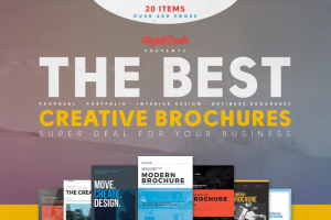 20-creative-brochures-mega-bundle-01