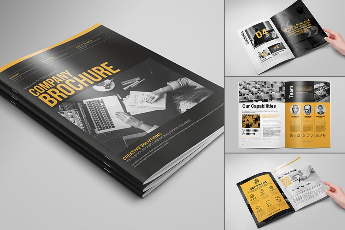 20-creative-brochures-mega-bundle-02