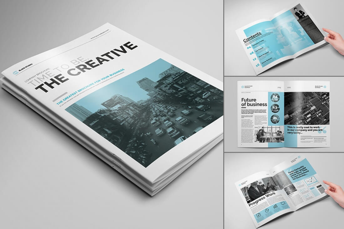 20-creative-brochures-mega-bundle-03