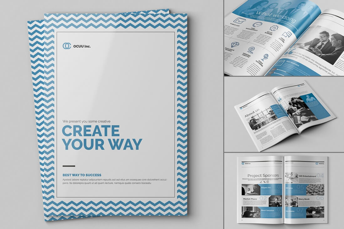 20-creative-brochures-mega-bundle-10