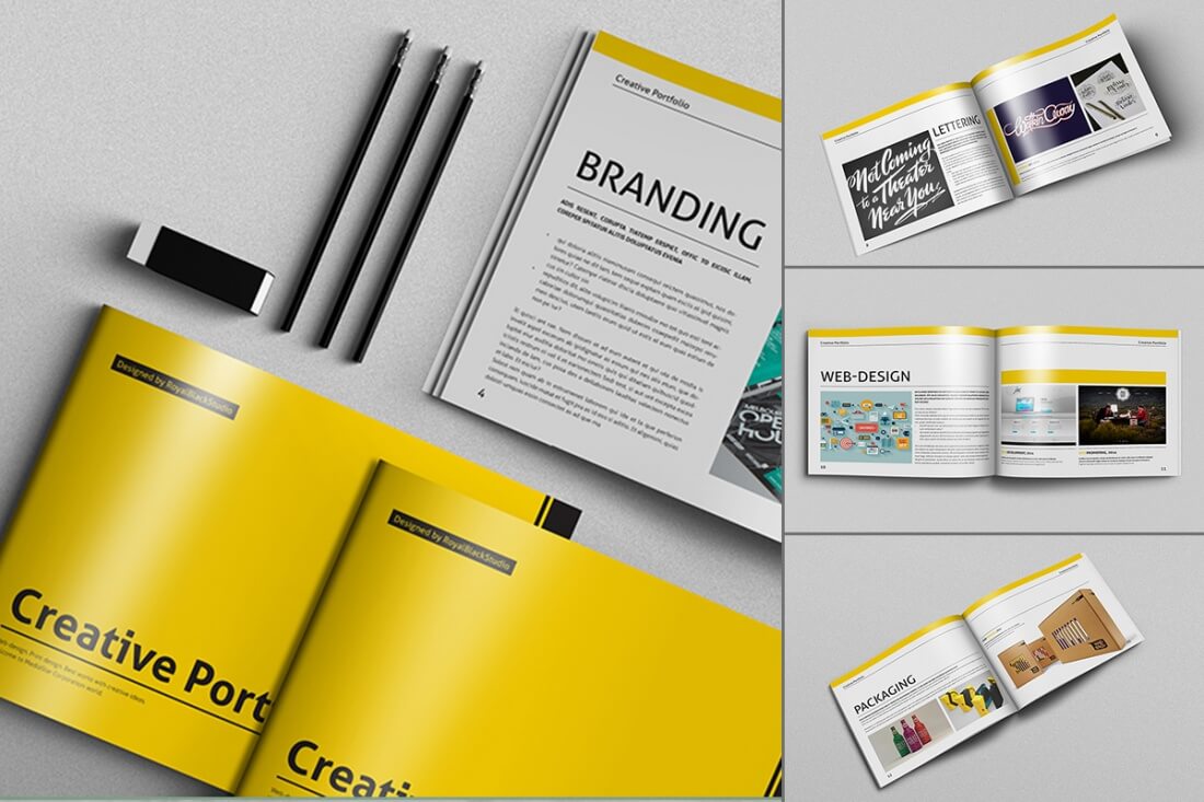 20-creative-brochures-mega-bundle-20