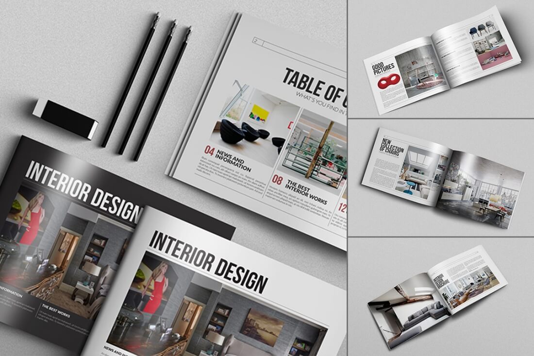 20-creative-brochures-mega-bundle-21