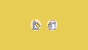25-design-and-shapes-icons