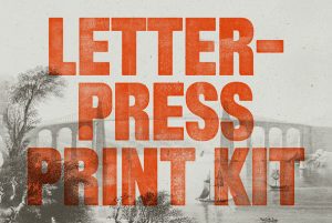 YWFT-Letterpress-Print-Kit-00