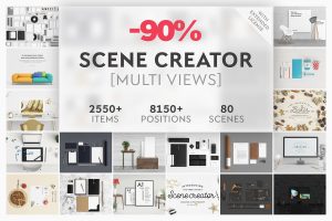 creative-market-scene-creator-bundle-00