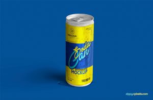 free-refreshing-soda-can-mockup-01