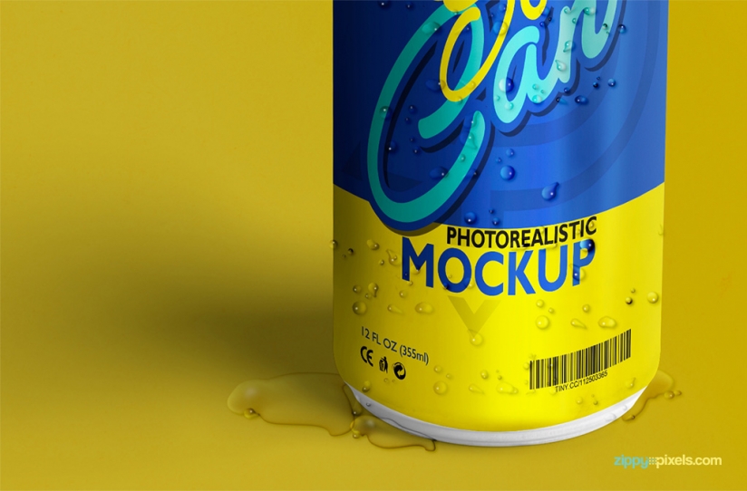 free-refreshing-soda-can-mockup-02