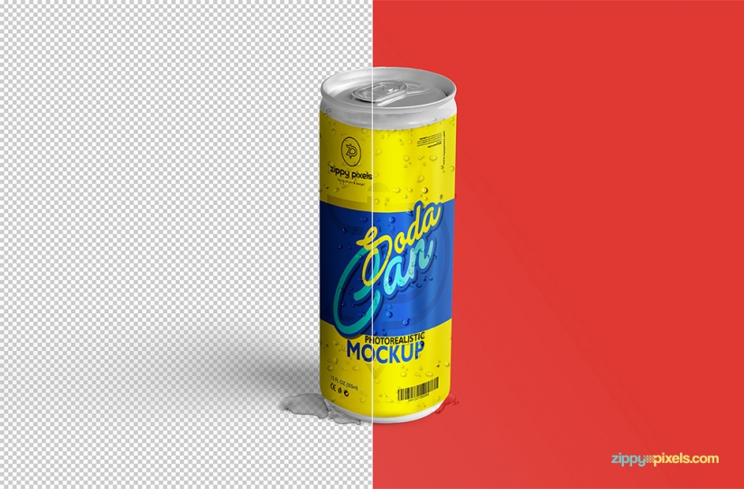 free-refreshing-soda-can-mockup-03