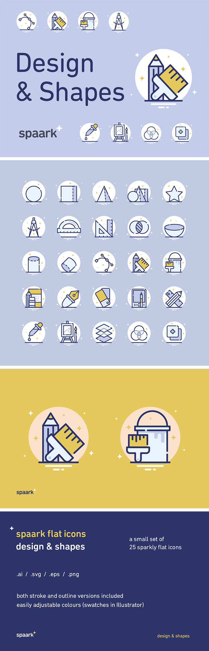 freebie-25-design-and-shapes-icons-01