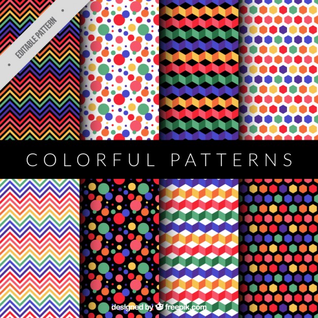 freepik-pattern-collection-01